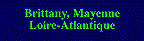 brittany properties logo