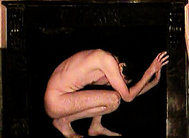 giles denmark theatre performance work
