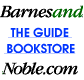 barnes and noble guide bookshop