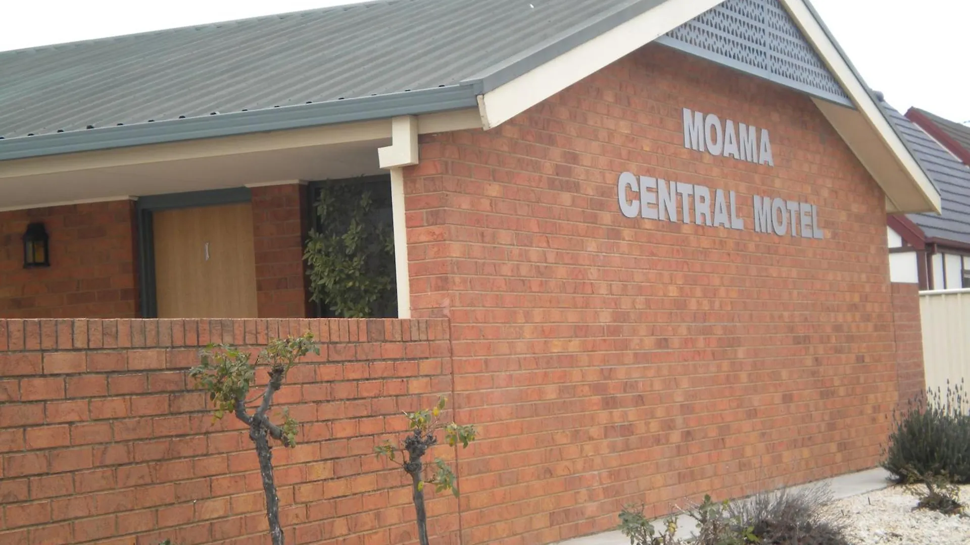 3 Top-Rated 4-Star Hotels in Moama Worth Booking