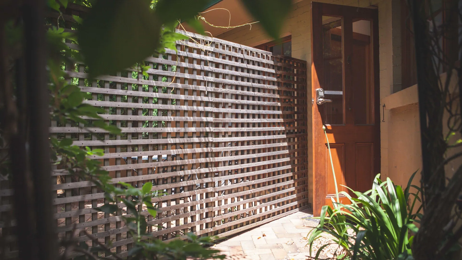 8 Exceptional Design Hotels in Launceston CBD Worth Booking