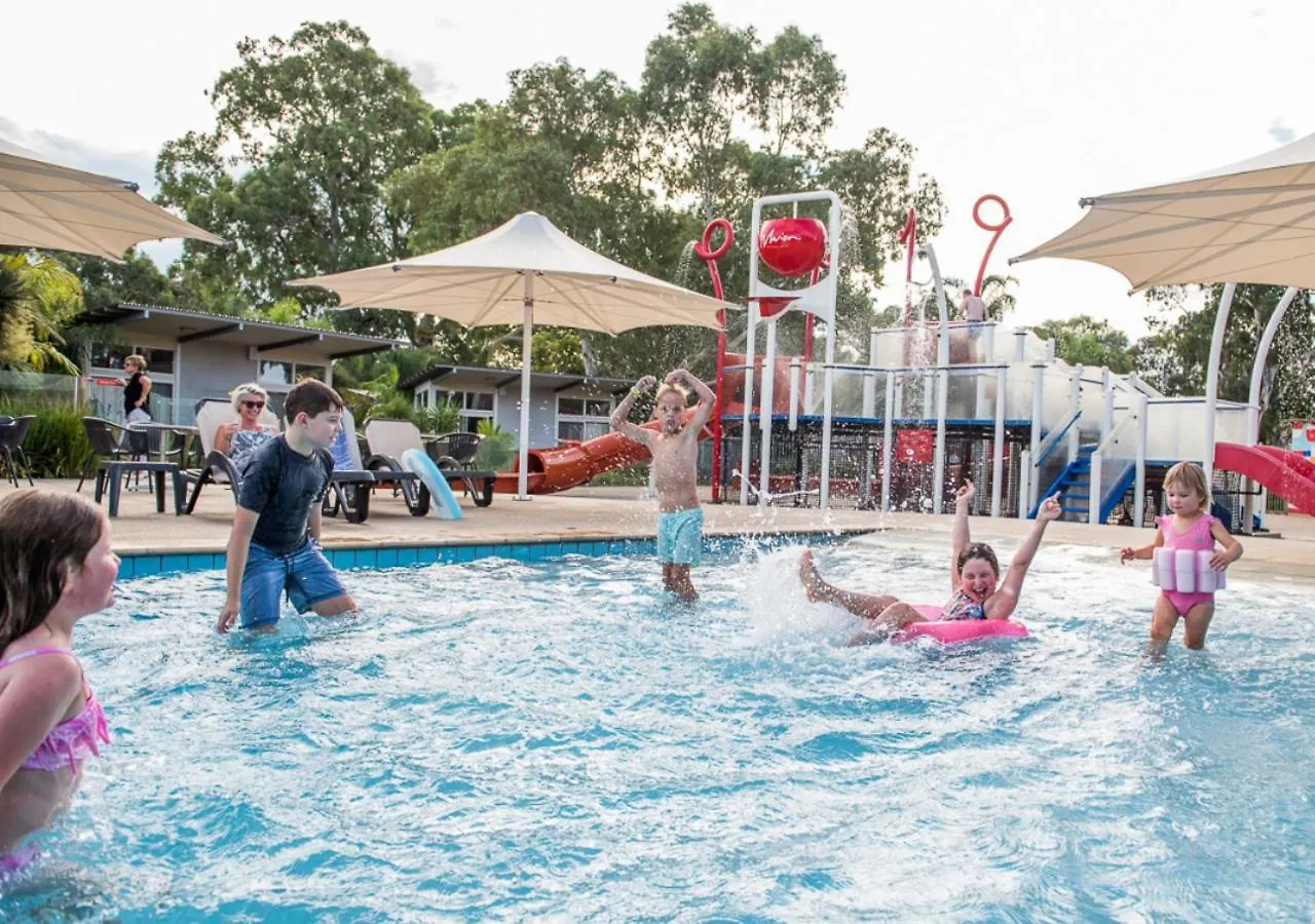 Best 4 Beach Hotels in Adelaide for Coastal Stays