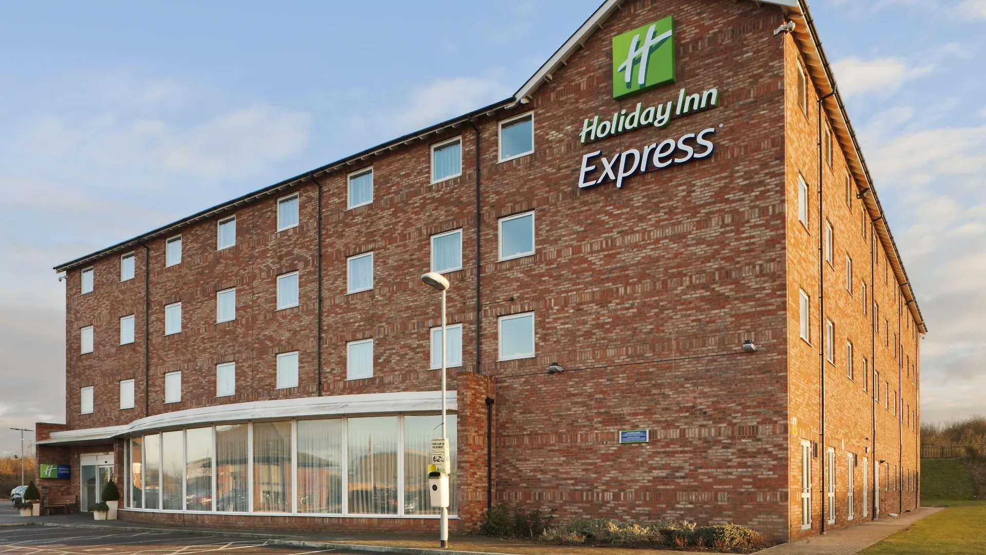 8 Smart Budget Hotels Near Civic Hall Kegworth Worth Booking