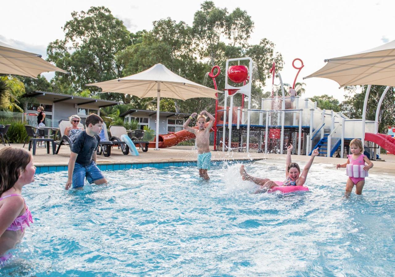 Best 4 Beach Hotels in Adelaide for Coastal Stays