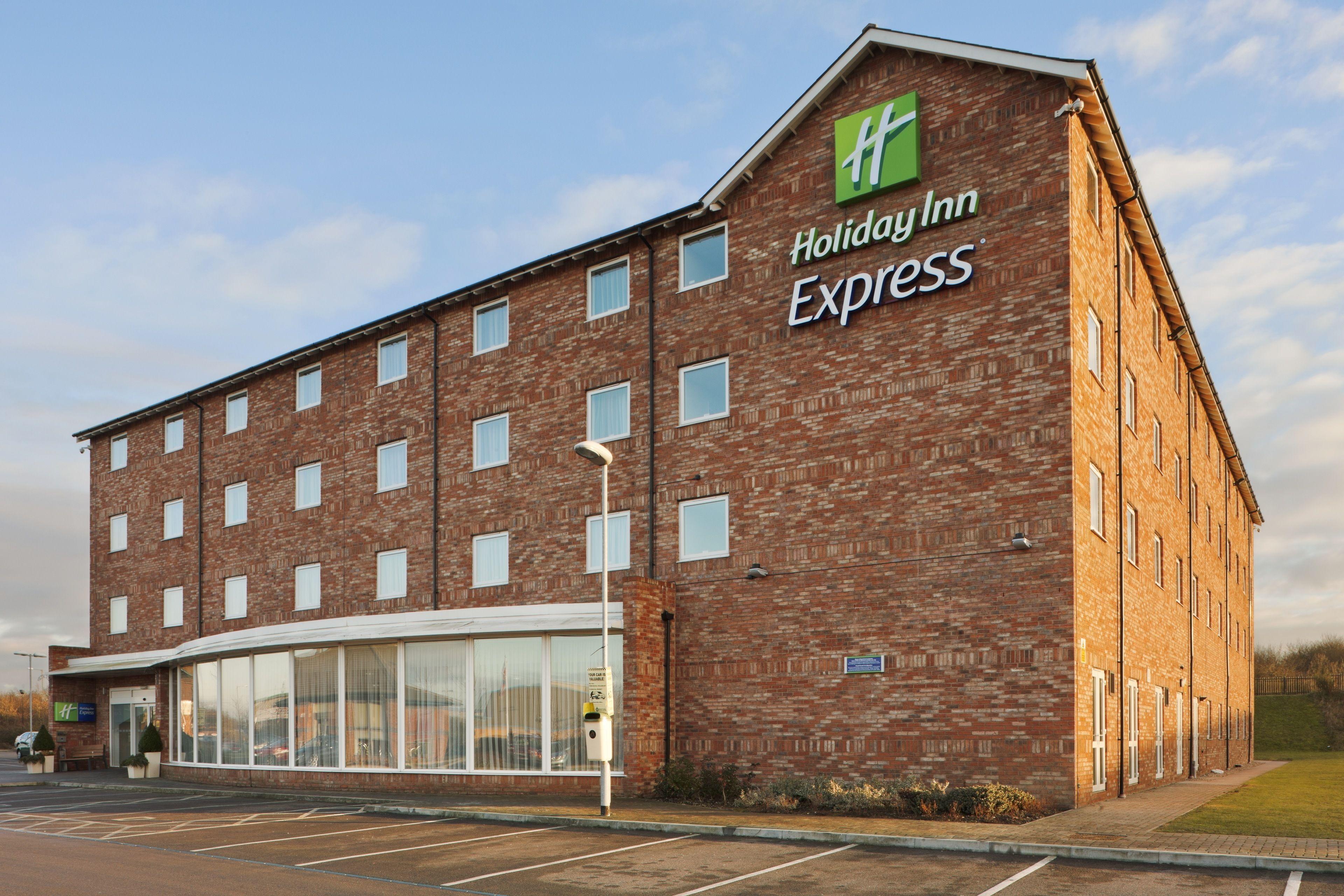 8 Smart Budget Hotels Near Civic Hall Kegworth Worth Booking