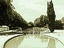 canal du midi
