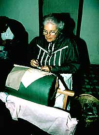 Fete de Vendanges, Ouveillan, Aude. Languedoc
